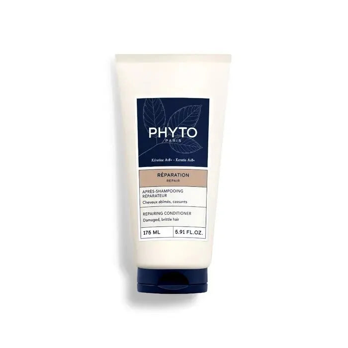 PHYTO PARIS REPARATION BALSAMO 175 ML