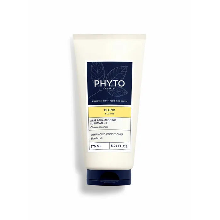 PHYTO PARIS BLONDE BALSAMO SUBLIMANTE 175 ML