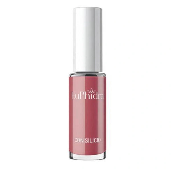 EUPHIDRA SMALTO SILICIO CAMEO 7 ML