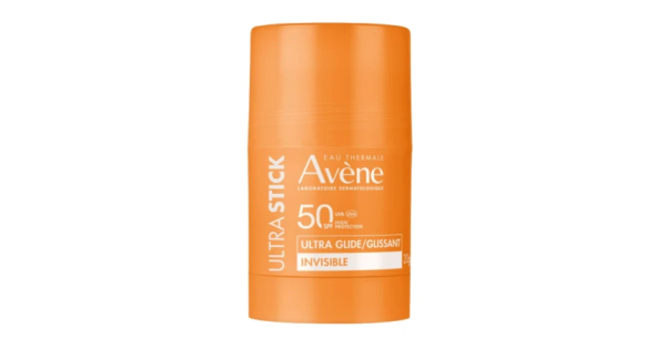 EAU THERMALE AVENE SOLARE ULTRA STICK SPF50 20 G