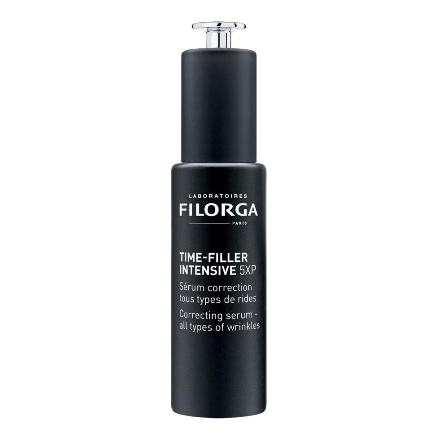 FILORGA TIME FILLER INTENSIVE 5XP VF 30 ML