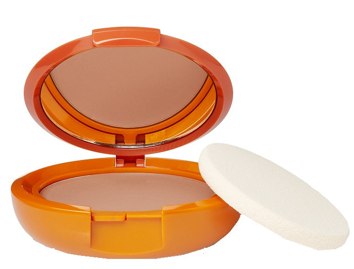 RILASTIL SUN SYSTEM PHOTO PROTECTION TERAPY 50+ DORE' NUOVA FORMULA 10 ML
