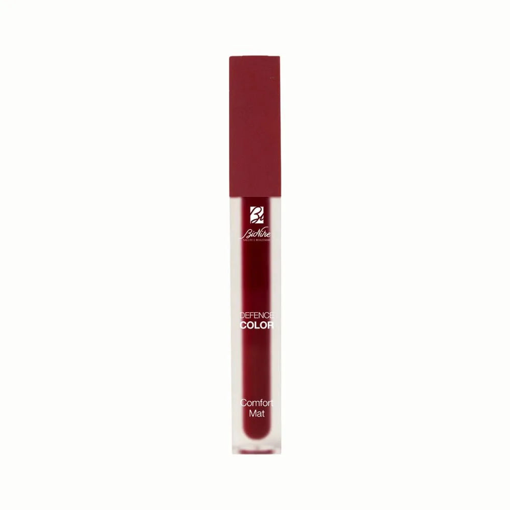 DEFENCE COLOR COMFORT MAT 705 ROSSETTO MAT LIQUIDO 4,5 ML