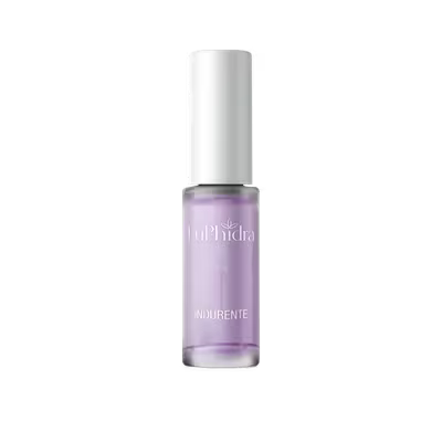 EUPHIDRA INDURENTE 7 ML