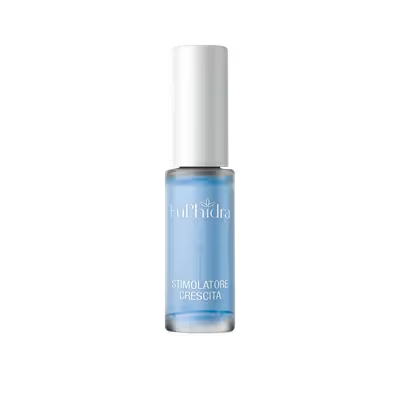 EUPHIDRA STIMOLATORE CRESCITA 7 ML