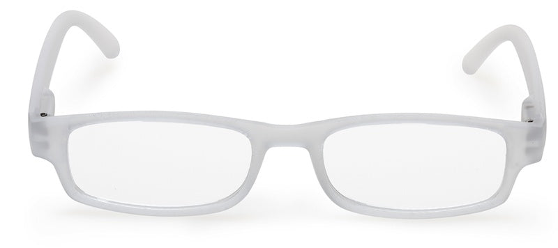 CONTACTA ONE COLOR CRYSTAL +1,50 OCCHIALE PER LA PRESBIOPIA
