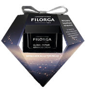 FILORGA XMAS 2026 GLOBAL ADVANCED 15 ML