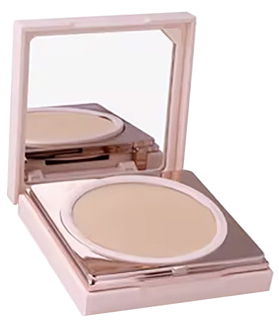 DEFENCE COLOR SECOND SKIN FONDOTINTA COMPATTO 01