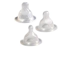 MAM TETTARELLA 2 2+ CONFEZIONA DOPPIA