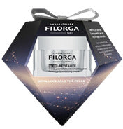FILORGA XMAS 2026 NCEF REVITALIZE 15 ML