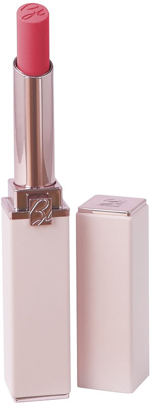 DEFENCE COLOR SOFT MAT ROSSETTO 03M ROSEWOOD 2 ML