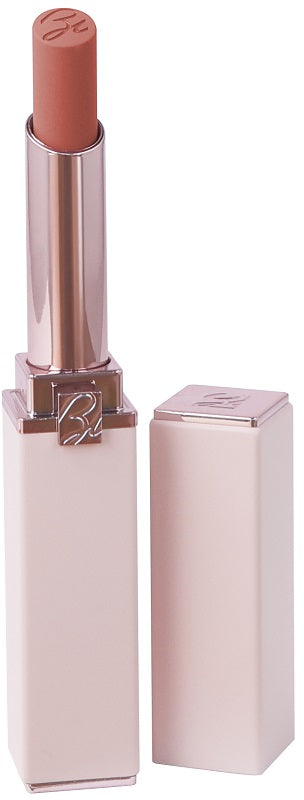 DEFENCE COLOR SOFT MAT ROSSETTO 02M SIENNA 2 ML