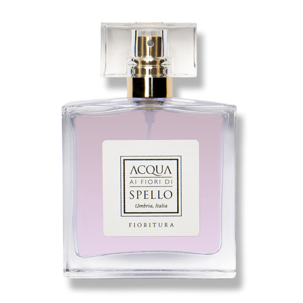 ACQUA AI FIORI DI SPELLO FIORITURA EAU DE PARFUM 50 ML