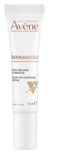 AVENE DERMABSOLU CONTORNO OCCHI 15 ML