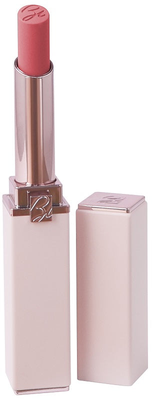 DEFENCE COLOR SOFT MAT ROSSETTO 01M BLOOM 2 ML