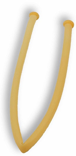 LACCIO EMOSTATICO GAMMADIS 1 PEZZO GAMMADIS