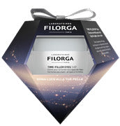 FILORGA XMAS 2026 TIME FILLER 5XP 15 ML