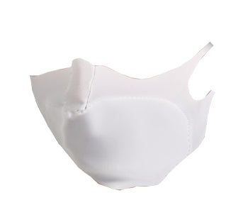 MASCHERINA FILTRANTE RAGAZZI 5 PEZZI