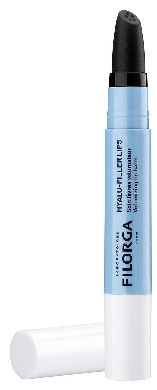 FILORGA HYALU-FILLER LIPS FLACONE PEN 4 G