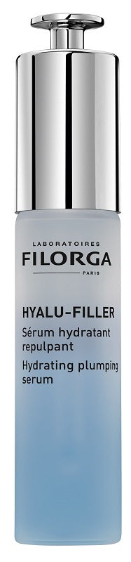 FILORGA HYALU-FILLER SERUM FLACONE 30 ML