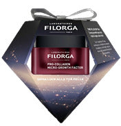 FILORGA XMAS 2026 COLLAGEN 5XP 15 ML