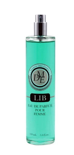 PROFUMO DONNA 28 100 ML