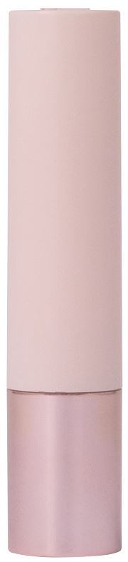 DEFENCE COLOR PRO WEAR FONDOTINTA STICK ALTA COPRENZA N5 HONEY 14 ML