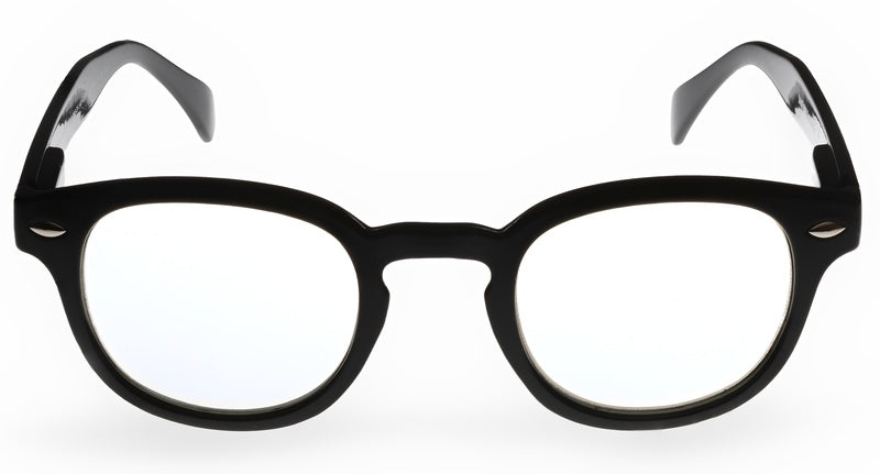 CONTACTA BLUE BLOCK OCCHIALE PER COMPUTER +2,50