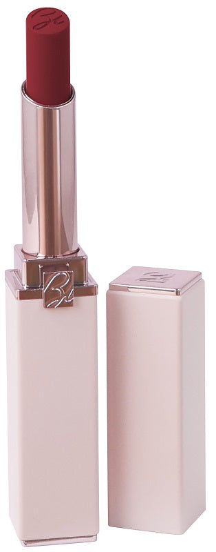 DEFENCE COLOR SOFT MAT ROSSETTO 05M BOURGOGNE 2 ML