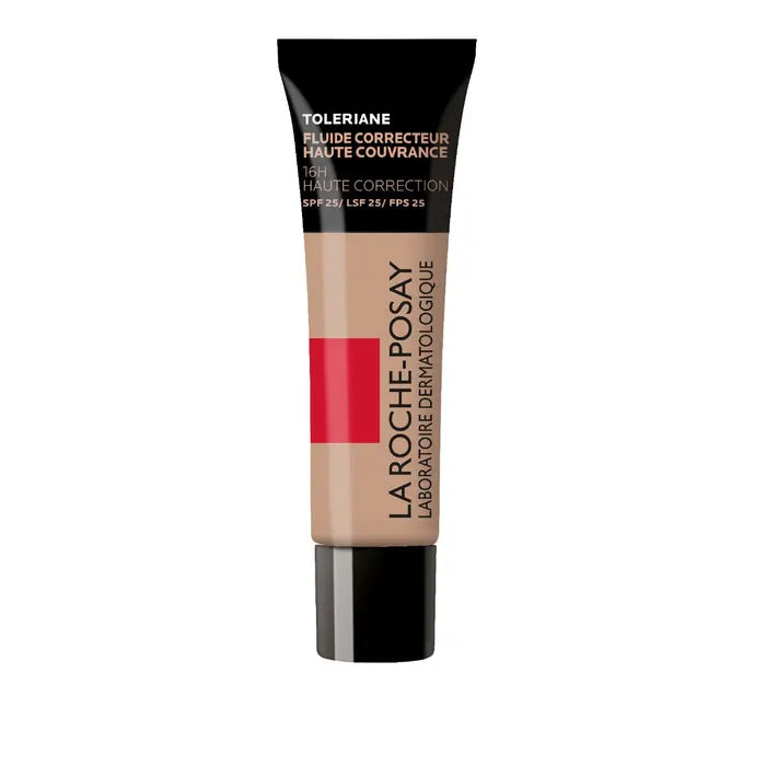 TOLERIANE TEINT FLUIDO 13 30 ML