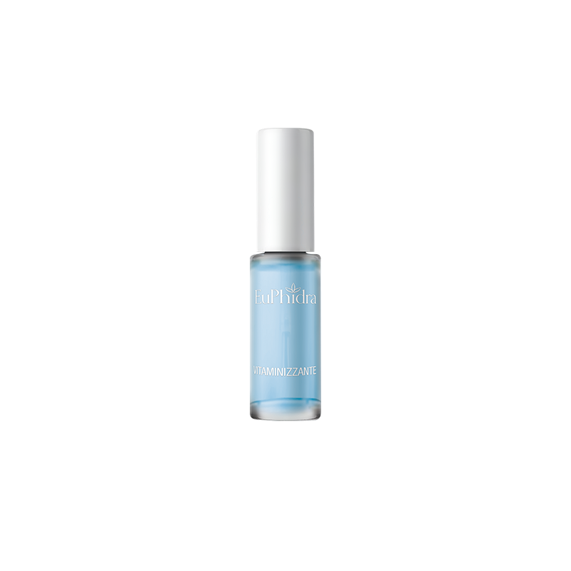 EUPHIDRA VITAMINIZZANTE 7 ML