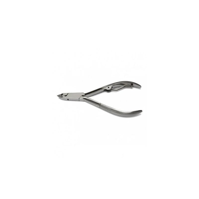 FIDEM TRONCHESE PELLE F7 1 PEZZO