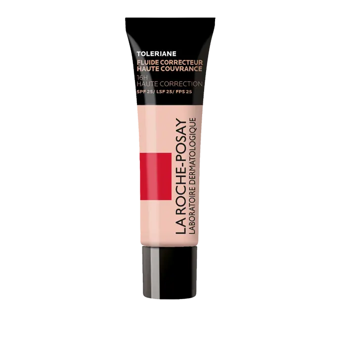 TOLERIANE TEINT FLUIDO 8 30 ML