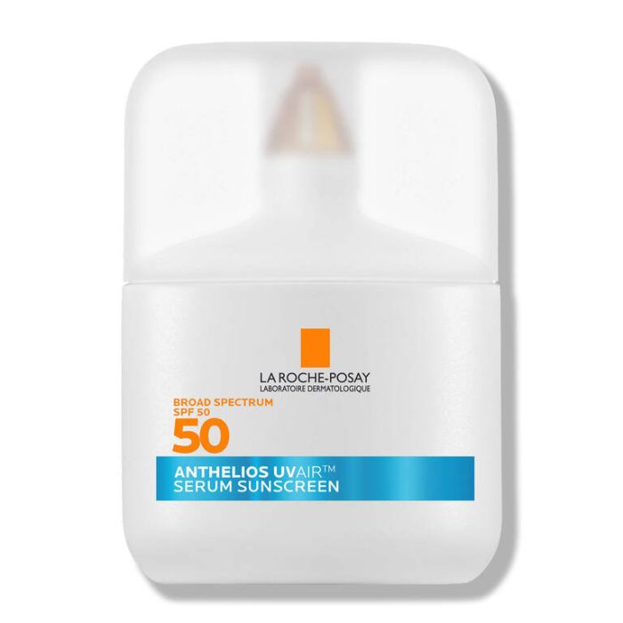 ANTHELIOS UVAIR SPF50+ 50 ML