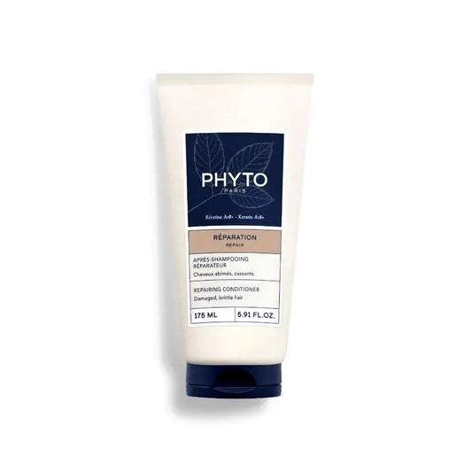 PHYTO PARIS REPARATION BALSAMO 175 ML
