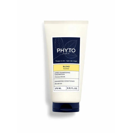 PHYTO PARIS BLONDE BALSAMO SUBLIMANTE 175 ML