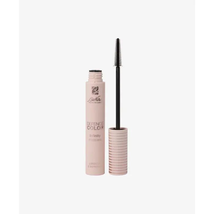 DEFENCE COLOR MASCARA INFINITY 13 ML