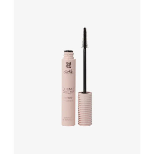DEFENCE COLOR MASCARA INFINITY 13 ML