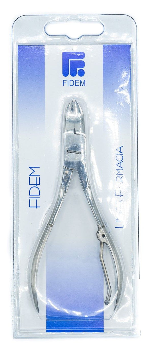 FIDEM TRONCHESE UNGHIE F6 1 PEZZO