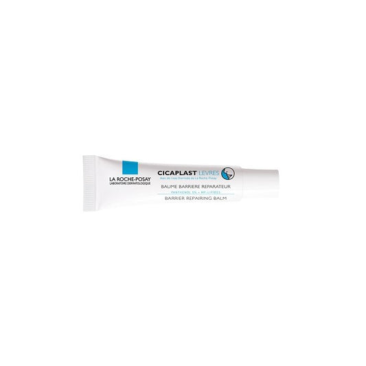 CICAPLAST LEVRES 7,5ML