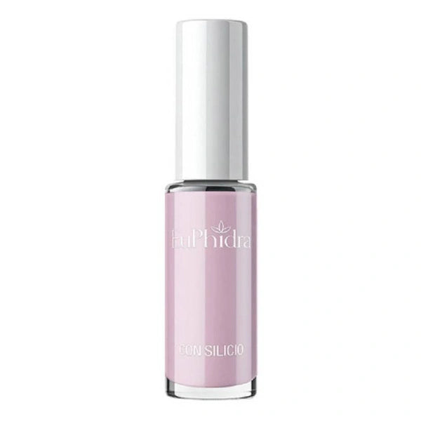 EUPHIDRA SMALTO SILICIO CANDY 7 ML