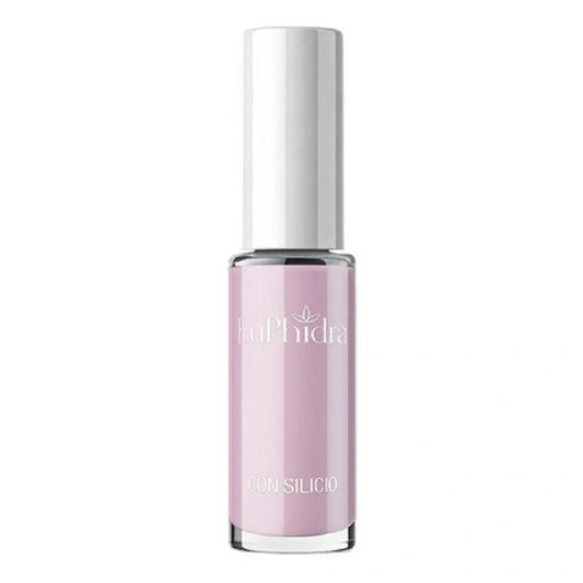 EUPHIDRA SMALTO SILICIO CANDY 7 ML