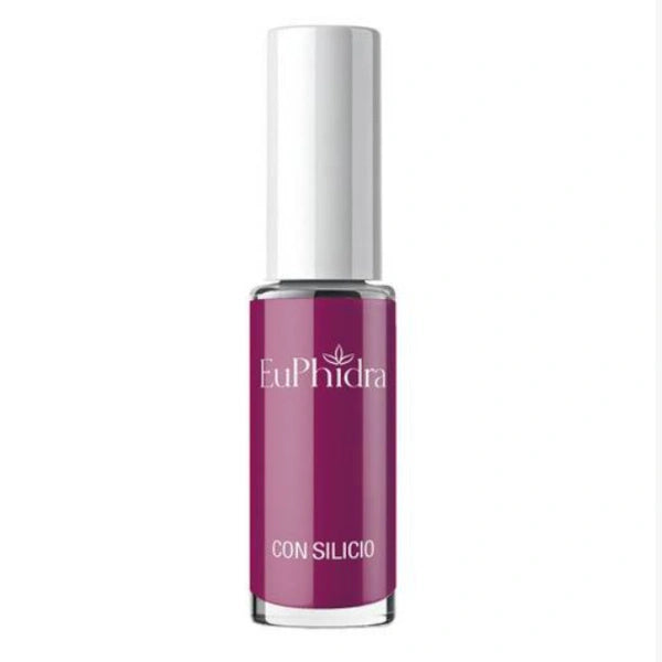 EUPHIDRA SMALTO SILICIO MAMBO 7 ML