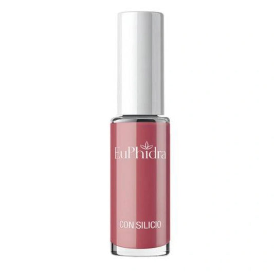 EUPHIDRA SMALTO SILICIO CAMEO 7 ML