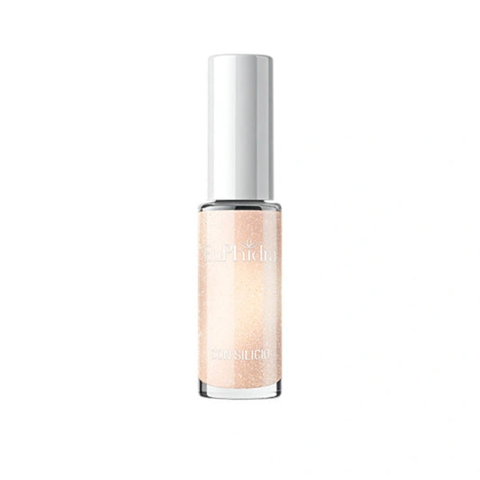 EUPHIDRA SMALTO SILICIO VIBES 7 ML