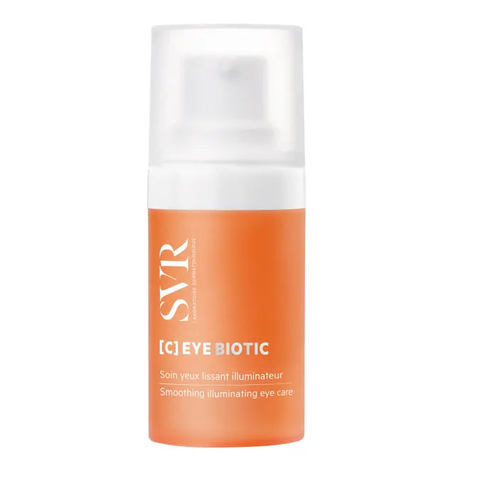 C EYE BIOTIC 15 ML