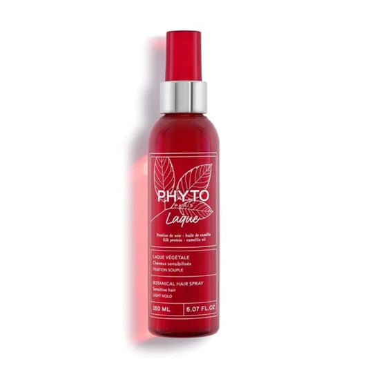 PHYTO PARIS LACCA ROSSA 150 ML