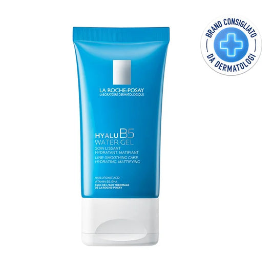 HYALU B5 ACQUA GEL 40 ML