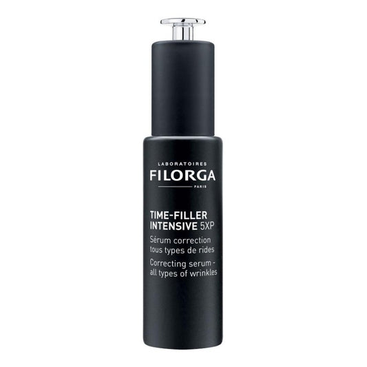 FILORGA TIME FILLER INTENSIVE 5XP VF 30 ML