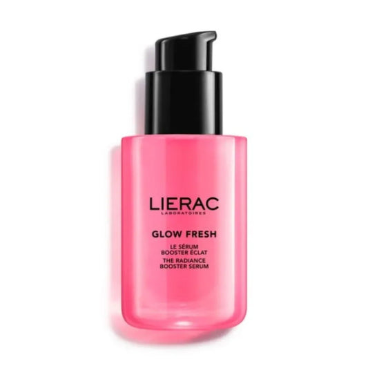 GLOW FRESH SIERO 30 ML